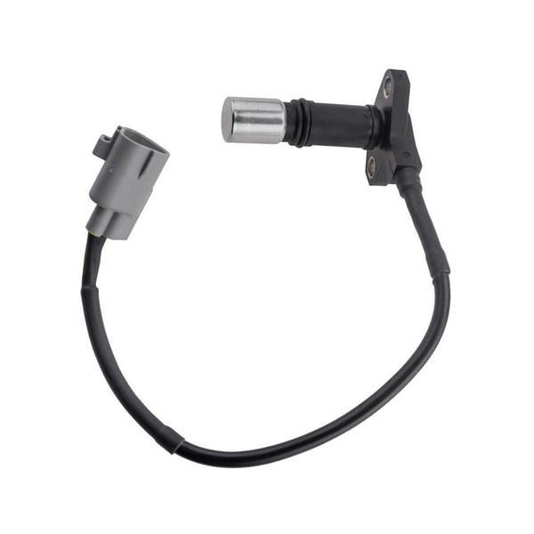 Impulsgivare, vevaxel Nty ECP-TY-021 NTY