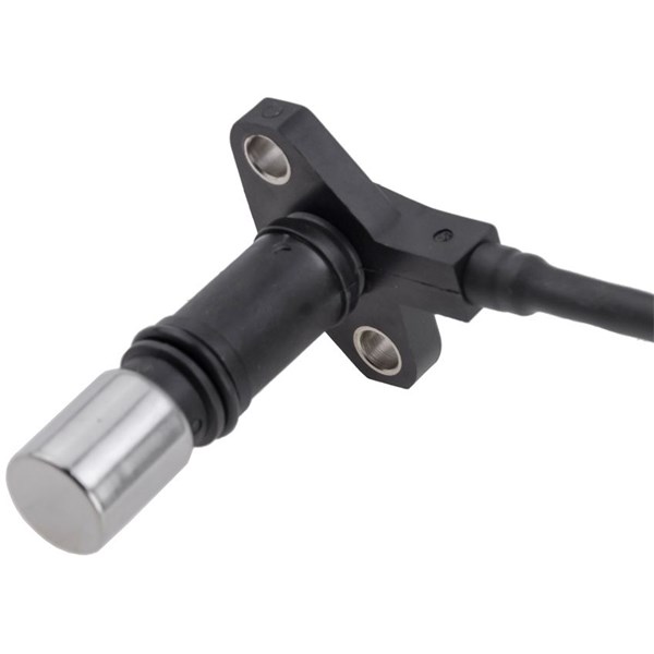 Impulsgivare, vevaxel Nty ECP-TY-021 NTY Impulsgivare, vevaxel Nty ECP-TY-021 NTY
