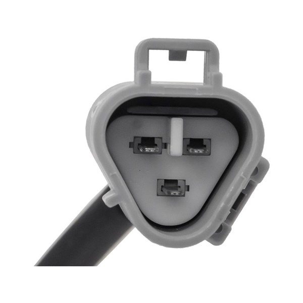 Impulsgivare, vevaxel Nty ECP-TY-021 NTY Impulsgivare, vevaxel Nty ECP-TY-021 NTY