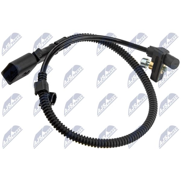 Impulsgivare, vevaxel Nty ECP-VW-005 NTY