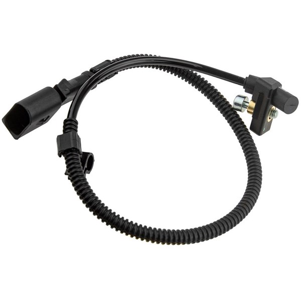 Impulsgivare, vevaxel Nty ECP-VW-005 NTY