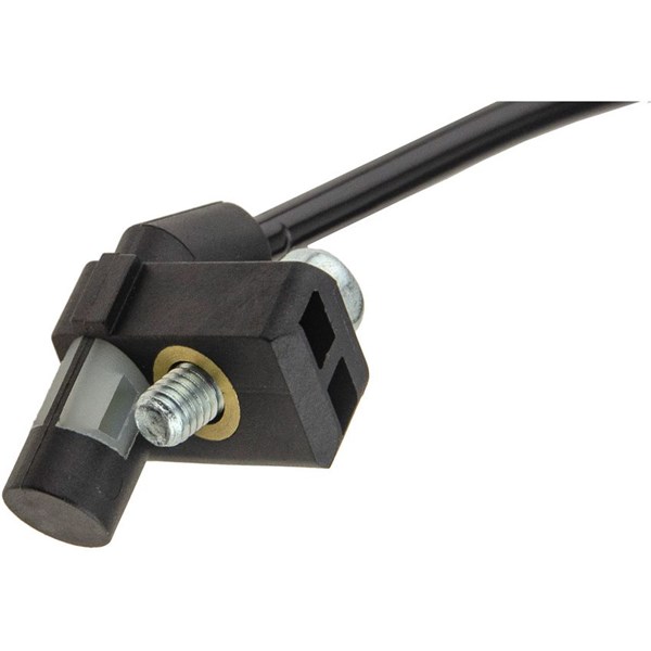 Impulsgivare, vevaxel Nty ECP-VW-005 NTY Impulsgivare, vevaxel Nty ECP-VW-005 NTY