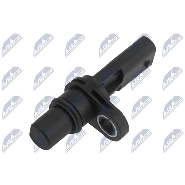 Sensor, kamaxelgivare Nty ECP-VW-009 NTY