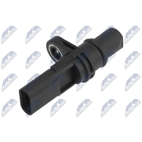 Sensor, kamaxelgivare Nty ECP-VW-009 NTY