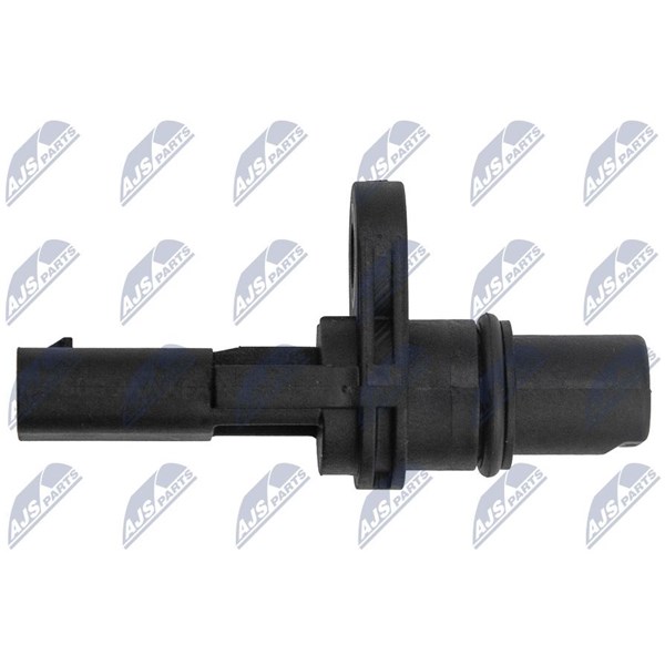 Sensor, kamaxelgivare Nty ECP-VW-009 NTY