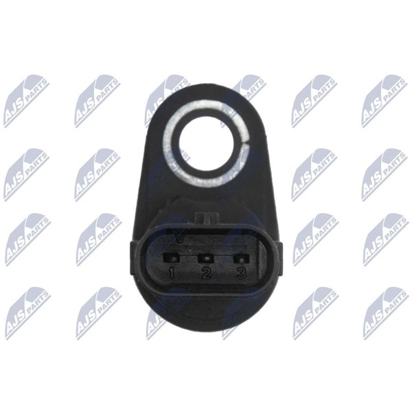 Sensor, kamaxelgivare Nty ECP-VW-009 NTY