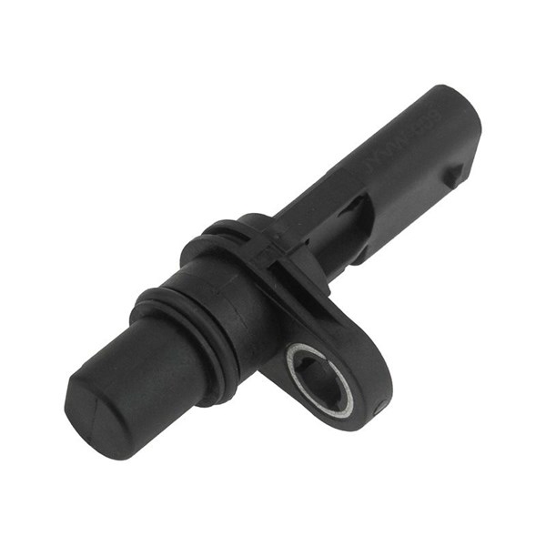 Sensor, kamaxelgivare Nty ECP-VW-009 NTY