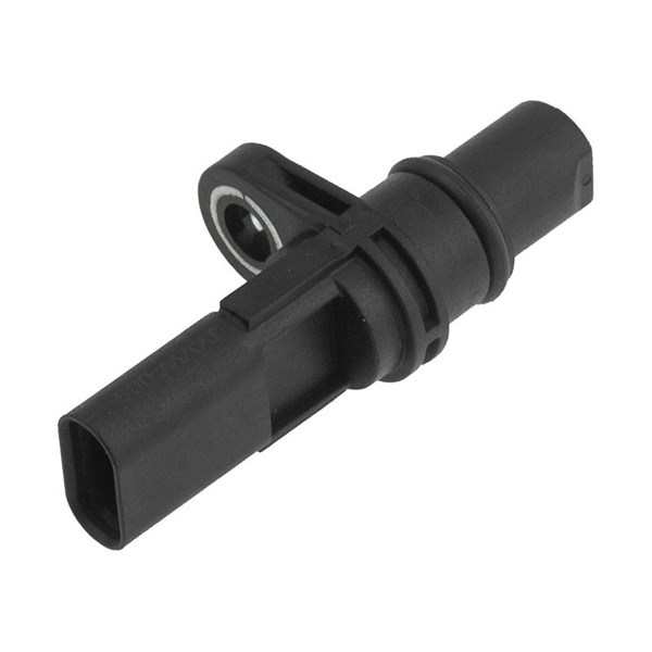 Sensor, kamaxelgivare Nty ECP-VW-009 NTY Sensor, kamaxelgivare Nty ECP-VW-009 NTY