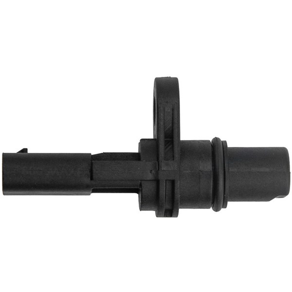 Sensor, kamaxelgivare Nty ECP-VW-009 NTY Sensor, kamaxelgivare Nty ECP-VW-009 NTY