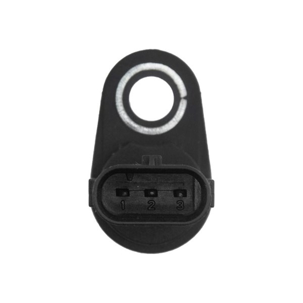Sensor, kamaxelgivare Nty ECP-VW-009 NTY Sensor, kamaxelgivare Nty ECP-VW-009 NTY