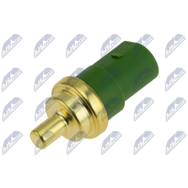 Kylvätsketemperatur-sensor Nty ECT-AU-004 NTY