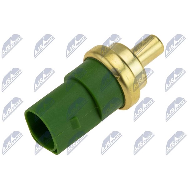 Kylvätsketemperatur-sensor Nty ECT-AU-004 NTY Kylvätsketemperatur-sensor Nty ECT-AU-004 NTY