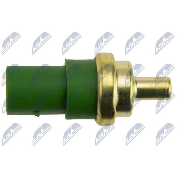 Kylvätsketemperatur-sensor Nty ECT-AU-004 NTY Kylvätsketemperatur-sensor Nty ECT-AU-004 NTY