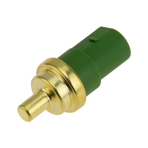 Kylvätsketemperatur-sensor Nty ECT-AU-004 NTY Kylvätsketemperatur-sensor Nty ECT-AU-004 NTY