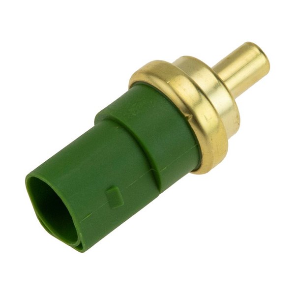 Kylvätsketemperatur-sensor Nty ECT-AU-004 NTY Kylvätsketemperatur-sensor Nty ECT-AU-004 NTY