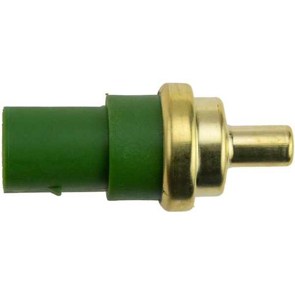 Kylvätsketemperatur-sensor Nty ECT-AU-004 NTY Kylvätsketemperatur-sensor Nty ECT-AU-004 NTY