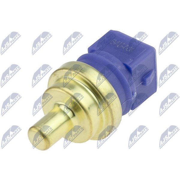 Kylvätsketemperatur-sensor Nty ECT-AU-008 NTY