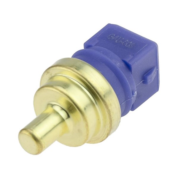 Kylvätsketemperatur-sensor Nty ECT-AU-008 NTY