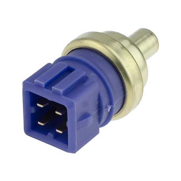 Kylvätsketemperatur-sensor Nty ECT-AU-008 NTY Kylvätsketemperatur-sensor Nty ECT-AU-008 NTY
