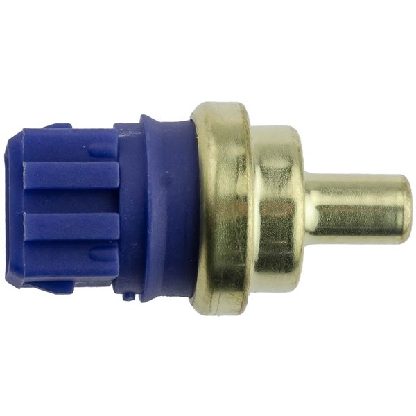 Kylvätsketemperatur-sensor Nty ECT-AU-008 NTY Kylvätsketemperatur-sensor Nty ECT-AU-008 NTY