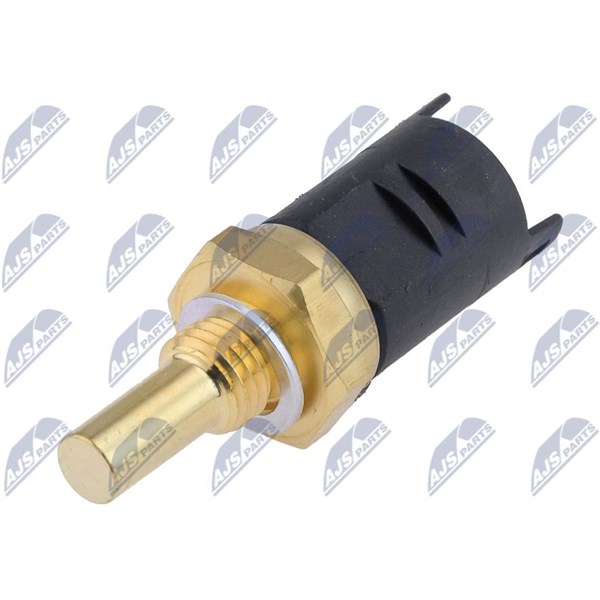 Kylvätsketemperatur-sensor Nty ECT-BM-010 NTY