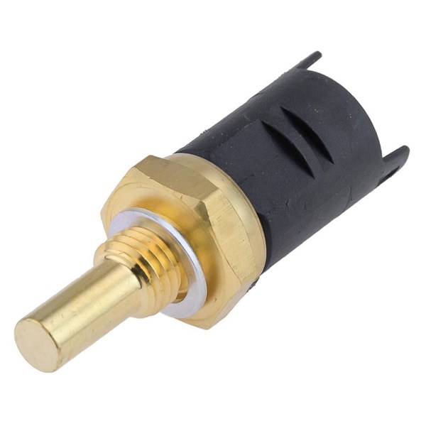 Kylvätsketemperatur-sensor Nty ECT-BM-010 NTY