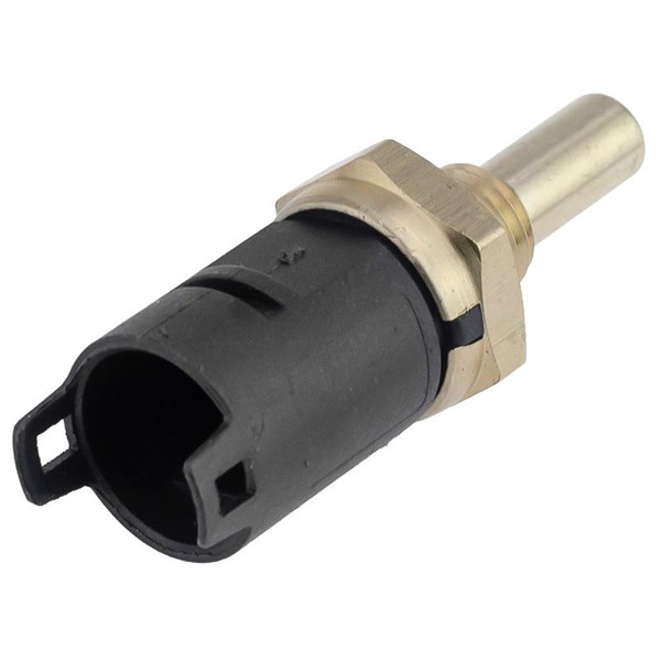 Kylvätsketemperatur-sensor Nty ECT-BM-010 NTY Kylvätsketemperatur-sensor Nty ECT-BM-010 NTY