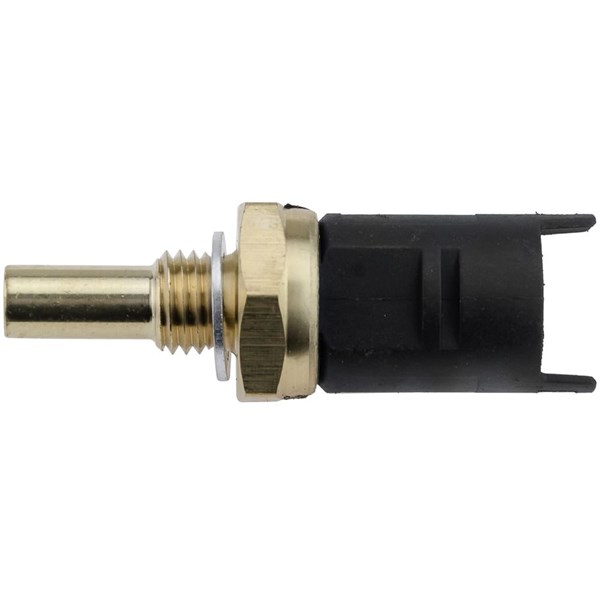 Kylvätsketemperatur-sensor Nty ECT-BM-010 NTY Kylvätsketemperatur-sensor Nty ECT-BM-010 NTY