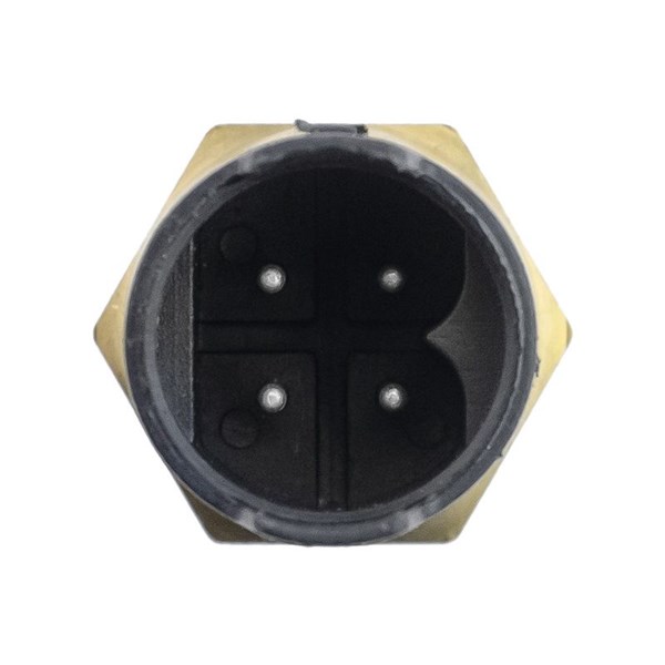 Kylvätsketemperatur-sensor Nty ECT-BM-010 NTY Kylvätsketemperatur-sensor Nty ECT-BM-010 NTY
