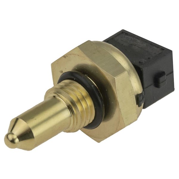 Kylvätsketemperatur-sensor Nty ECT-BM-011 NTY