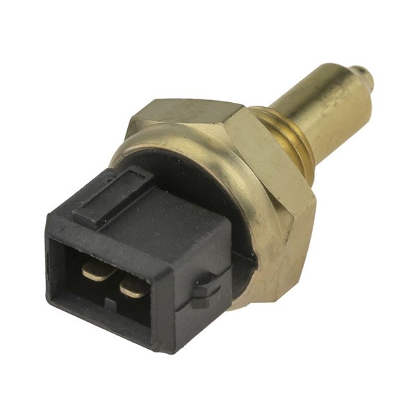 Kylvätsketemperatur-sensor Nty ECT-BM-011 NTY Kylvätsketemperatur-sensor Nty ECT-BM-011 NTY