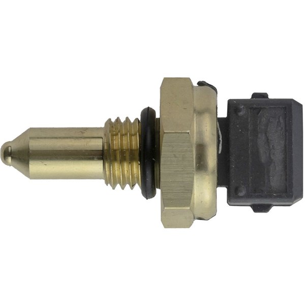 Kylvätsketemperatur-sensor Nty ECT-BM-011 NTY Kylvätsketemperatur-sensor Nty ECT-BM-011 NTY