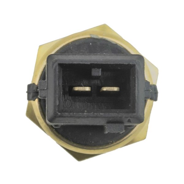 Kylvätsketemperatur-sensor Nty ECT-BM-011 NTY Kylvätsketemperatur-sensor Nty ECT-BM-011 NTY