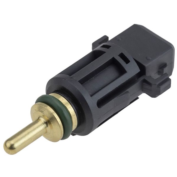 Kylvätsketemperatur-sensor NTY Kylvätsketemperatur-sensor NTY