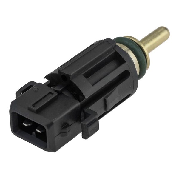 Kylvätsketemperatur-sensor NTY Kylvätsketemperatur-sensor NTY