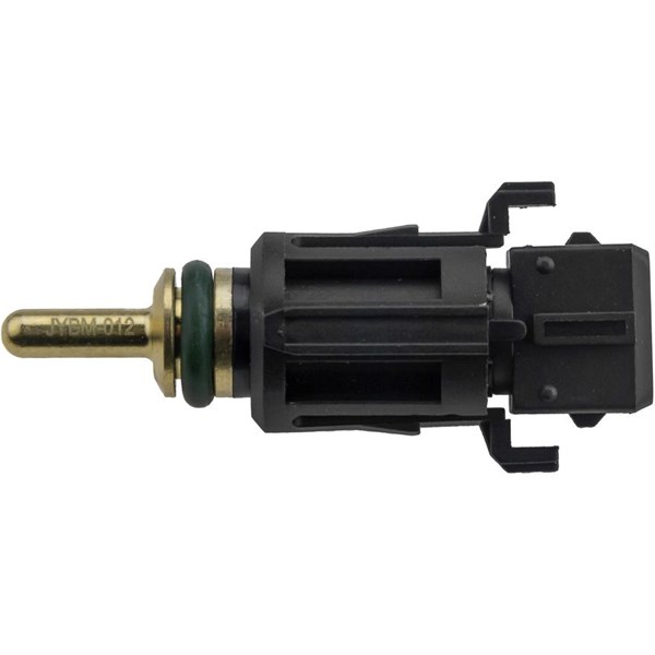 Kylvätsketemperatur-sensor NTY Kylvätsketemperatur-sensor NTY