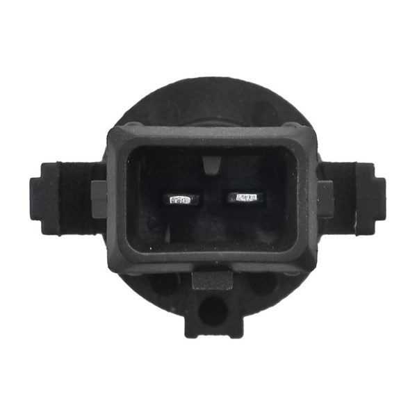 Kylvätsketemperatur-sensor NTY Kylvätsketemperatur-sensor NTY