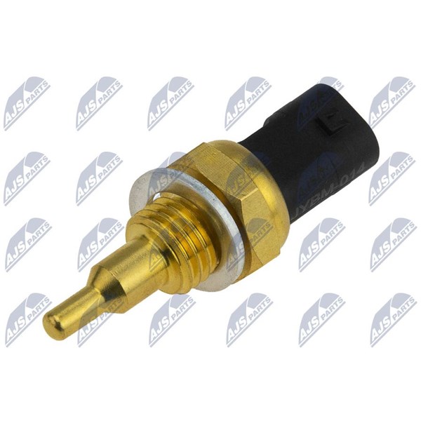 Kylvätsketemperatur-sensor Nty ECT-BM-014 NTY