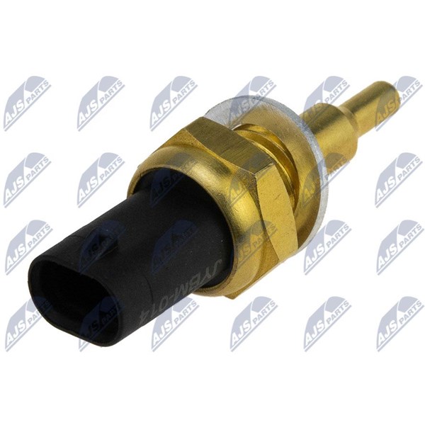 Kylvätsketemperatur-sensor Nty ECT-BM-014 NTY