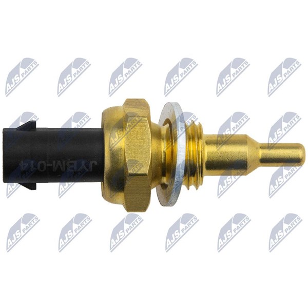 Kylvätsketemperatur-sensor Nty ECT-BM-014 NTY