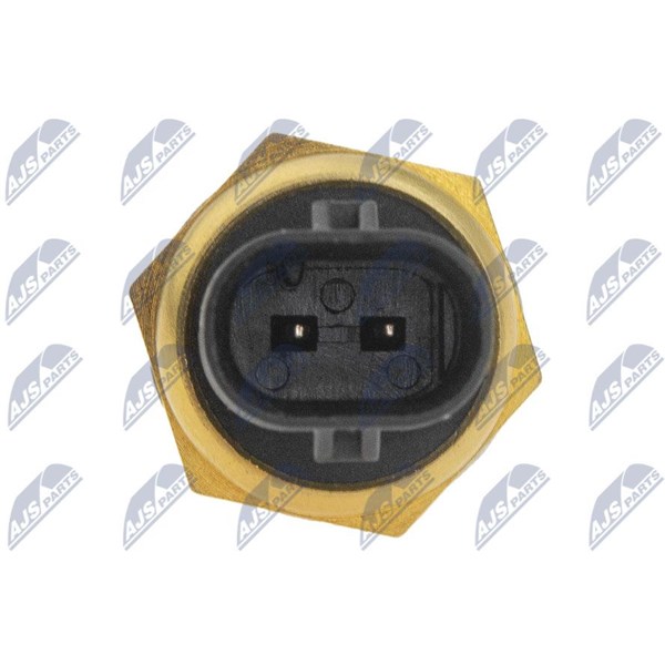 Kylvätsketemperatur-sensor Nty ECT-BM-014 NTY