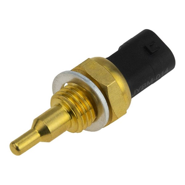 Kylvätsketemperatur-sensor Nty ECT-BM-014 NTY