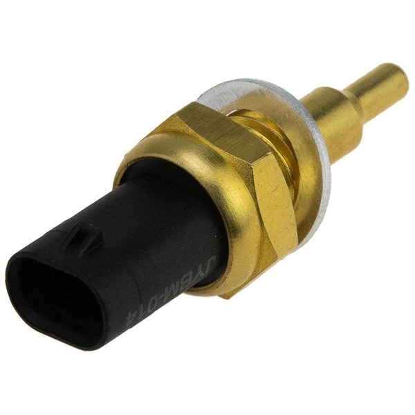 Kylvätsketemperatur-sensor Nty ECT-BM-014 NTY
