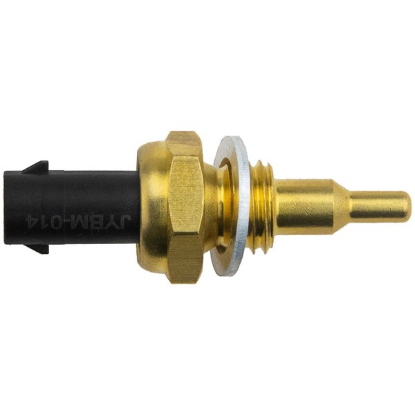 Kylvätsketemperatur-sensor Nty ECT-BM-014 NTY