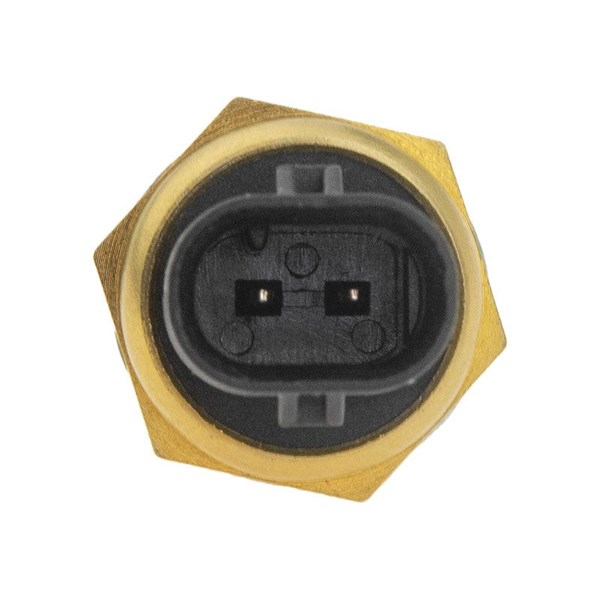 Kylvätsketemperatur-sensor Nty ECT-BM-014 NTY