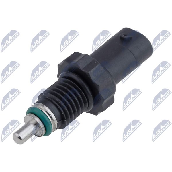 Kylvätsketemperatur-sensor Nty ECT-BM-015 NTY
