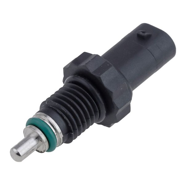 Kylvätsketemperatur-sensor Nty ECT-BM-015 NTY