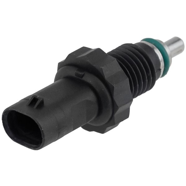 Kylvätsketemperatur-sensor Nty ECT-BM-015 NTY Kylvätsketemperatur-sensor Nty ECT-BM-015 NTY