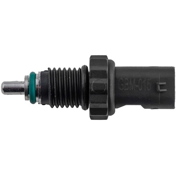 Kylvätsketemperatur-sensor Nty ECT-BM-015 NTY Kylvätsketemperatur-sensor Nty ECT-BM-015 NTY