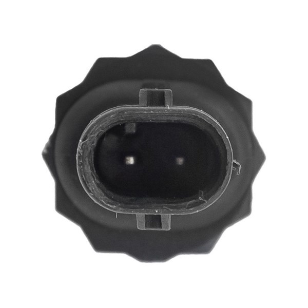 Kylvätsketemperatur-sensor Nty ECT-BM-015 NTY Kylvätsketemperatur-sensor Nty ECT-BM-015 NTY